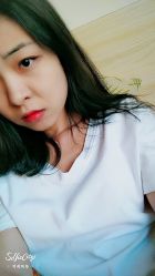 -Hair Glam 格拉姆造型旗舰店