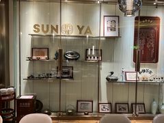 -新雅(丰盛里店)