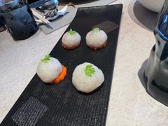 -曲水兰亭·兰亭·宴(上海虹桥店)