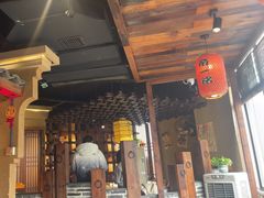 -帝一铭家宴(板塘店)