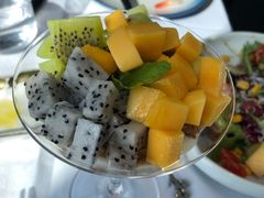 -天玑高空江景餐厅&酒吧Sky Secret Restaurant&Bar