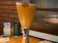 -那些年记忆烧烤