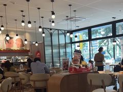 -必胜客(仁恒店)