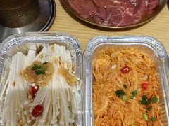 -火炉旺烤肉啤酒屋(沈北创始店)