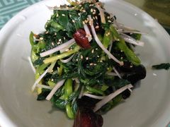 -宏顺佰渔庄(松花湖店)