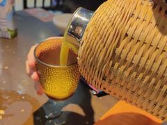 -食锦记·福建私房菜(浦西万达店)