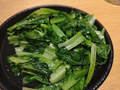 -隅乐胡椒虾·台湾菜·团建(皇岗店)