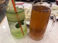 -客临百思德·东北特色馆(龙湖时代天街店)