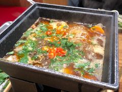 -申记串道(万豪店)