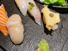 -千两(海港城店)