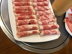 -重庆小天鹅(英雄山路店)