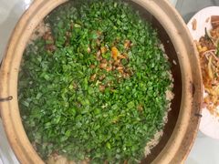 -海都六福酒家(世博广场店)