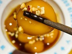 -受气牛肉·重庆耙牛肉(来福士店)