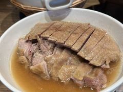 -扬州狮子楼·非遗淮扬菜(东关街店)