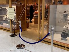 -乐天免税店(明洞店)