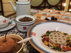 -天津卫码头(南开大悦城店)