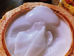 -胡仕光陵水酸粉