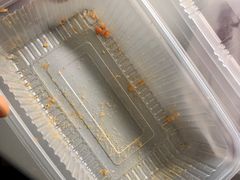 -飘香心语(官亭路店)