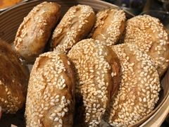 -王家渡火锅店(棕榈泉店)