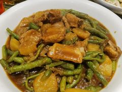 -小平岛開海水饺(浑南店)