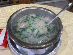 -标记美食新鲜猪杂(兴南大道店)