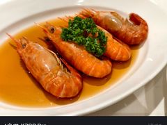 -高佳庄·海鲜酒楼(定海店)
