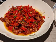 -南堂馆·新川菜(春熙路店)