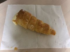 -哈氏·上海哈尔滨食品厂(五角场万达广场店)