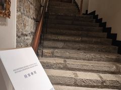 -澳门圣地牙哥古堡酒店