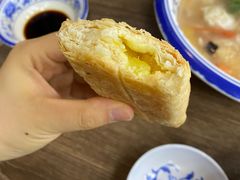 -刘长兴(逸仙桥店)