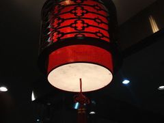-大拙里·精致融合菜(沙湖桃源国际店)