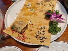 -醉壹号海鲜大排档·老厦门特色菜(厦门美食地标店)