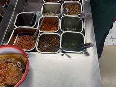 -粉肆儿拌粉拌面