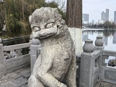 -包公祠