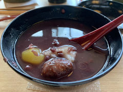 -中村藤吉(本店)