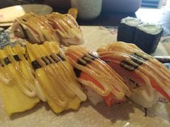 -大鲤深夜食堂