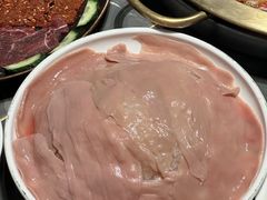 -长嘉·河图火锅(长嘉汇江景旗舰店)