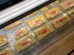 -汪保来(杭州解放路店)