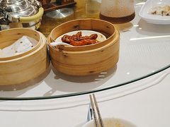 -陶缘一号·四季缘·老字号顺德菜·户外婚礼家宴(西滘店)