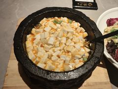 -醉庐·新上海菜(南京西路店)
