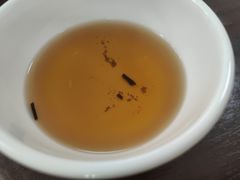 -肉孜古丽烤肉凉皮店