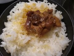 -一品 花 雕 鸡 市民旗舰店