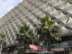 -渔人码头(洛溪店)