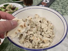 -老孙家饭庄·非遗(东关店)