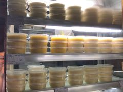 -品腐记·豆腐王朝(老门东总店)