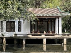 -广州兰圃