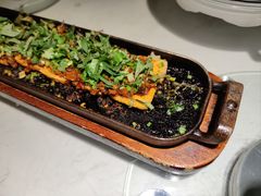 -院8里·小聚园(九眼桥店)