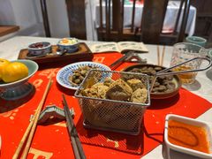 -孔乙己酒家(虹桥路店)