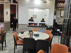 -福合埕牛肉丸(福平路店)