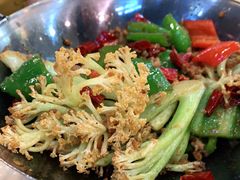 -九龙湾茶餐厅(东门店)